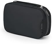 Osprey Daylite Powerhouse Electronics Organizer - Image 5