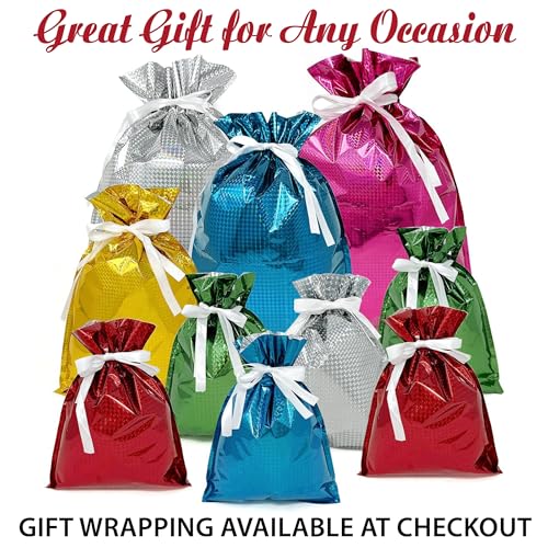 Convenience Kits International Women's 15 Pc Kit Featuring: Palmer's Hair, Face & Body Travel-size Products - Image 2