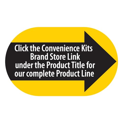 Convenience Kits International Women's 15 Pc Kit Featuring: Palmer's Hair, Face & Body Travel-size Products - Image 6