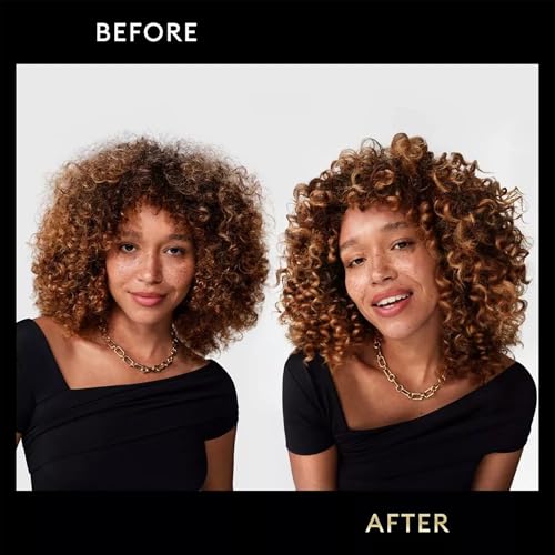 TRESemmé Travel Essentials, Rich Moisture Shampoo 3-Pack + Conditioner 3-Pack – Moisturizing Hair Care with Hyaluronic Acid, Paraben-Free, 3 Oz Ea - Image 5