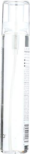 GIOVANNI L.A. Hold Hair Spritz - Maximum Hold Styling Spray, Lightweight, Lauryl & Laureth Sulfate Free - 5 oz - Image 7
