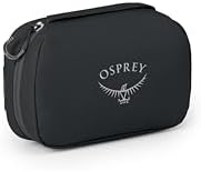 Osprey Daylite Powerhouse Electronics Organizer