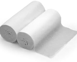 Coghlan's Coreless Portable Toilet Tissue