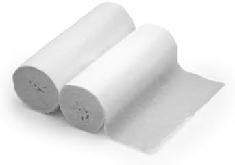 Coghlan's Coreless Portable Toilet Tissue