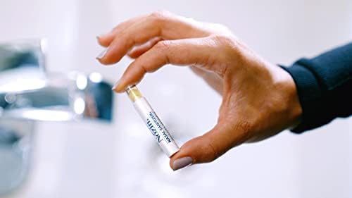 Nozin® Nasal Sanitizer® Antiseptic Popswab® Ampules 10ct Pack | Kills 99.99% of Germs | Alcohol Based 62% - Image 3