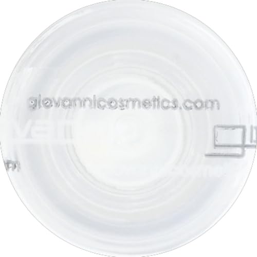 GIOVANNI L.A. Hold Hair Spritz - Maximum Hold Styling Spray, Lightweight, Lauryl & Laureth Sulfate Free - 5 oz - Image 8