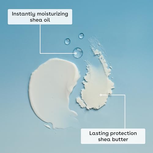 eos 24H Moisture Travel Body Lotion- Vanilla Cashmere, Travel Size Essential, Toiletries, Mini Body Lotion For Dry Skin, 2.5 fl oz - Image 4