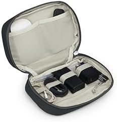 Osprey Daylite Powerhouse Electronics Organizer - Image 4