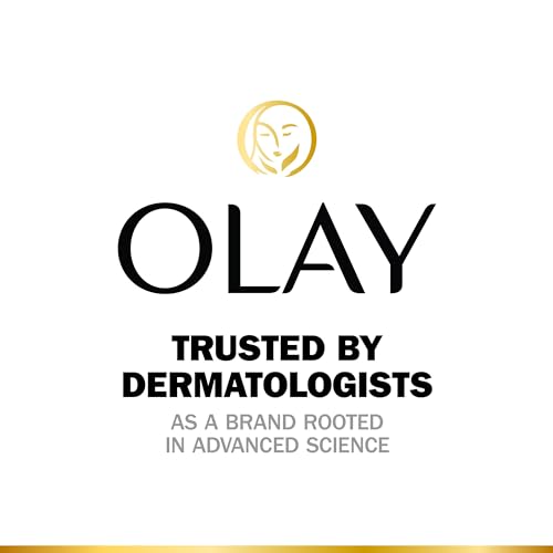 Olay Face Wash, Hyaluronic Acid Cleansing Melts, Fragrance-Free, Daily Use Gentle Cleanser, For All Skin Types, Travel Size, Water-Activated to Clean, Tone, and Refresh, 64ct (2 Pack x 32ct) - Image 9