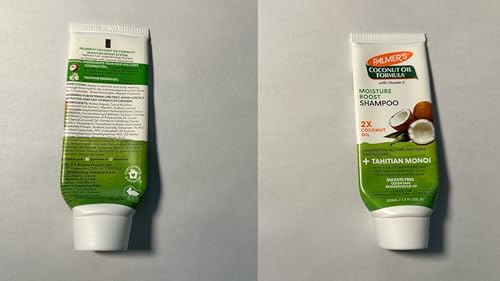 Convenience Kits International Women's 15 Pc Kit Featuring: Palmer's Hair, Face & Body Travel-size Products - Image 9