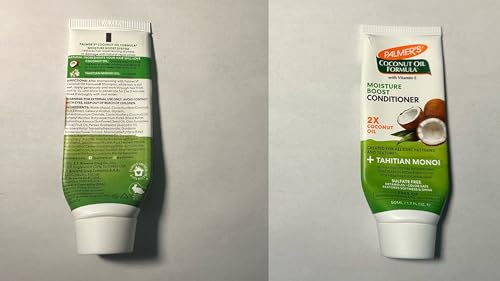 Convenience Kits International Women's 15 Pc Kit Featuring: Palmer's Hair, Face & Body Travel-size Products - Image 10