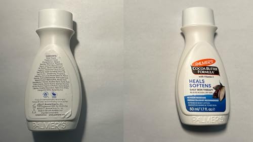 Convenience Kits International Women's 15 Pc Kit Featuring: Palmer's Hair, Face & Body Travel-size Products - Image 7