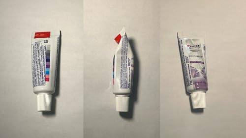 Convenience Kits International Women's 15 Pc Kit Featuring: Palmer's Hair, Face & Body Travel-size Products - Image 8