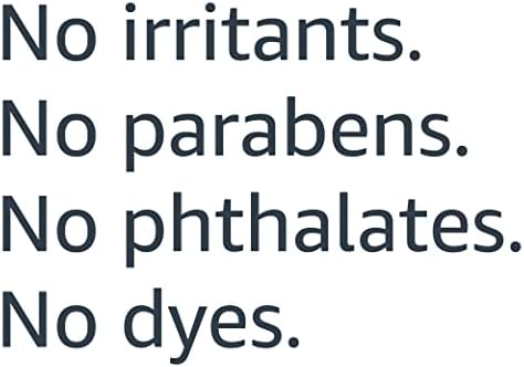 Amazon Basics Adult Wet Wipes Flushable formulated without Fragrance, 126 Count (3 Packs of 42) Packaging May Vary - Image 5