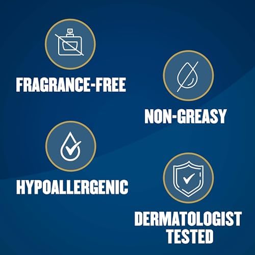 Gold Bond Healing Hand Cream, 3 oz., Gold Bond Hand Cream With Aloe, Moisture That Lasts Through Handwashing - Image 9