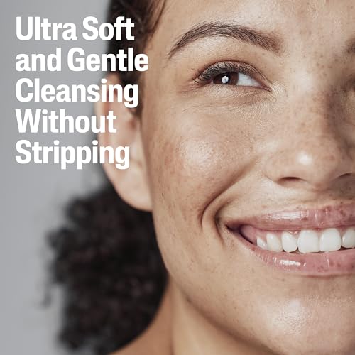 Cetaphil Face and Body Wipes, Gentle Skin Cleansing Cloths, 50 Count, Twin Pack, for Dry, Sensitive Skin, Flip Top Closure, Great for the Gym, Travel, in the Car, Hypoallergenic, Fragrance Free - Image 8