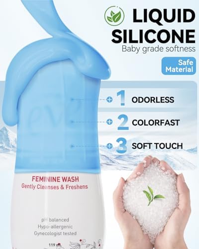 16 Pack Silicone Bottle Cover,Travel Essential for Women Men,Cruise Ship Essentials 2026,Beach Vacation Essentials,Travel Size Toiletries,Airplane Travels Accessories Elastic Sleeves for Leak Proofing - Image 5