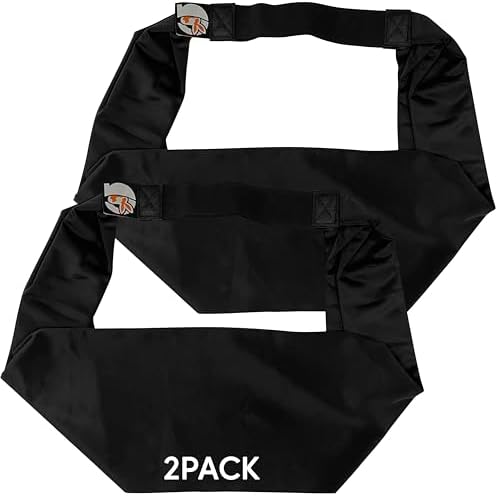 The Slyng-Premium Travel Blanket System – Blanket Body Sling for Deep Plane Sleep | Full-Body Support Ultra-Soft, Breathable, Compact Carry-On Travel Essential for Long Flights and Car Road Trips