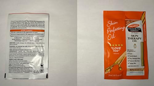 Convenience Kits International Women's 15 Pc Kit Featuring: Palmer's Hair, Face & Body Travel-size Products - Image 13