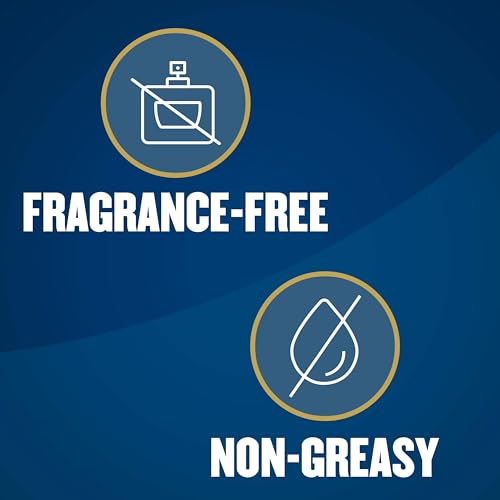 Gold Bond Friction Defense Stick, Anti Chafing Stick with Aloe to Soothe, Comfort & Moisturize Chafed Skin, 1.75 oz. - Image 8