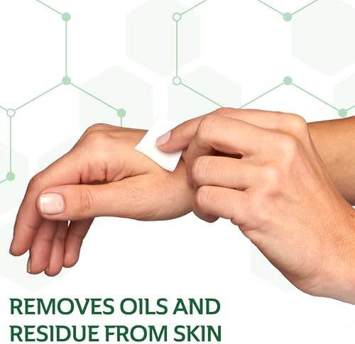 CURAD First Aid Portable Pack |15 - Count On-the-Go Essentials |12 Packs - Image 5