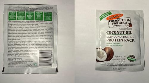 Convenience Kits International Women's 15 Pc Kit Featuring: Palmer's Hair, Face & Body Travel-size Products - Image 12