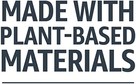 Amazon Basics Adult Wet Wipes Flushable formulated without Fragrance, 126 Count (3 Packs of 42) Packaging May Vary - Image 6