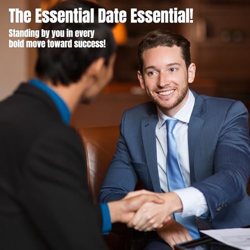 Travel Size Toiletries Mouthwash Packets - TSA-Approved Mini Mint Mouthwash for Adults, Alcohol & Fluoride-Free Oral Care for Air Travel Gifts, Dates & Office, Individually Wrapped (Pack of 30) - Image 7