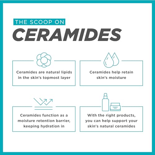 Curel Japanese Skin Care Travel Size Toiletries, for Dry, Sensitive Skin, Travel Size Face Wash, Lotion, & Makeup Remover - Image 4