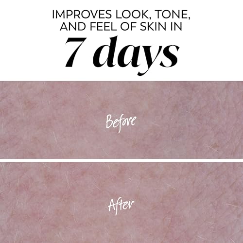 Olay Cleansing Melts + Vitamin C Face Cleanser, 12ct, Water-Activated Face Wash Cleans, Tones, and Refreshes Skin - Image 4