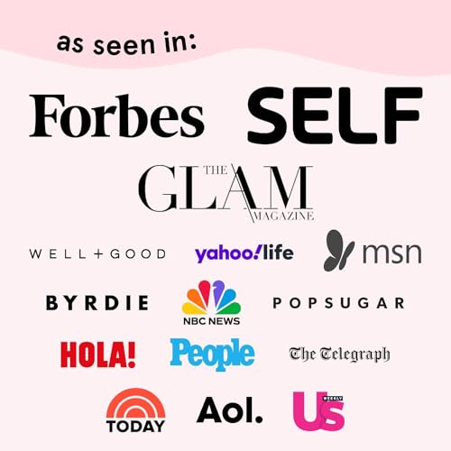 grace & stella Award Winning Lip Butter - Hydrating Lip Balm - Nourishing Lip Mask (1-pack) Travel Essentials, Travel Size Toiletries, Birthday Gifts for Women & Teens - Overnight Lip Repair - Vegan - Image 8