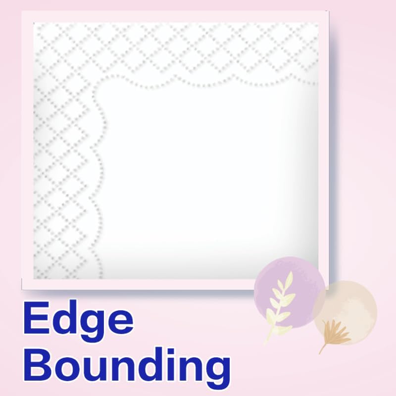 3-Ply Ultra Care Pocket Tissues, Travel Size (30 Packs of 10 Tissues) - Image 7