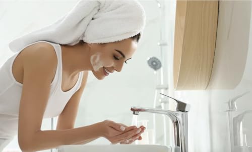 (12) Pack 25 Grams Dove Cream Beauty Bar Travel Size Soap .88 oz - Image 5