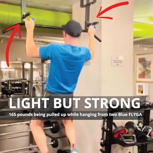 FLYGA Airplane Cup/Phone Holder Travel Accessory (Pink) Must Have Airplane Travel Essential Accessory for Flying Travel Gift Ideas - Image 9