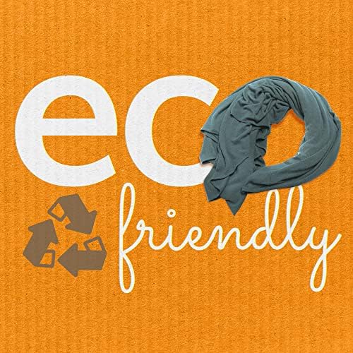 Happyluxe Odyssey Travel Pillow for Long Flights - Soft, Small, Alternative to Down and Memory Foam. 17 x 13in - Made in The USA, Sage Green Airplane Pillow for Adults Sleeping, Camping or Nap - Image 4