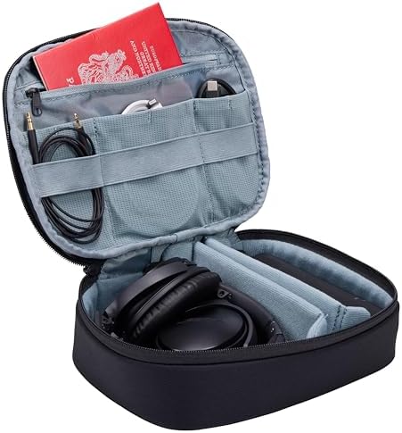 Thule Subterra Powershuttle - Image 6