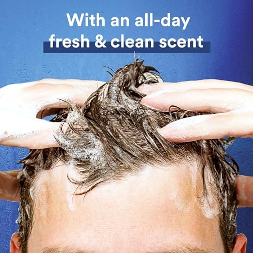 Convenience Kits International Men’s 11 Piece Kit with Oral Care and Grooming Essentials, Featuring: Travel Size Products, Blue - Image 5