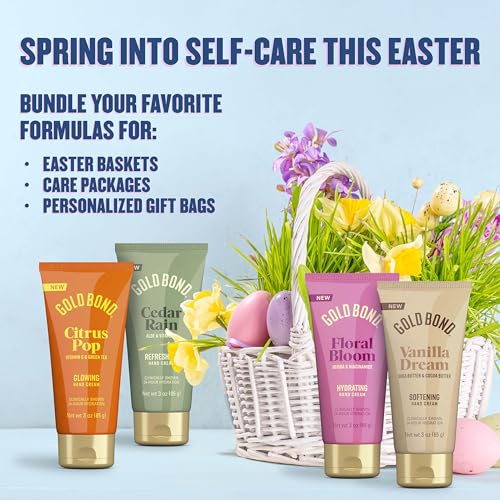 Gold Bond Friction Defense Stick, Anti Chafing Stick with Aloe to Soothe, Comfort & Moisturize Chafed Skin, 1.75 oz. - Image 9