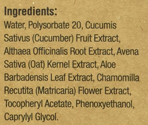 Stall Mates Wipes - Flushable Wipes, Individually Wrapped, Travel Friendly, Unscented with Vitamin-E & Aloe, (30 on-the-go singles) - Image 10